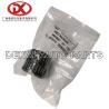Buy cheap Bearing needle 4th 5th 8972531120 ISUZU Transmission Parts 4HF1 4HG1 4JJ1 4HK1 NLR NNR NPR NQR from wholesalers