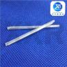 Buy cheap OD2.7MM 60MM Fiber Optic Equipment Splice Closure Accessories Fully Sealed Heat Shrinkable Tube from wholesalers