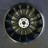Buy cheap 2014-2016 Toyota Corolla Replica Wheel 17" Alloy Rim 75152B from wholesalers