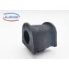 Buy cheap Auto Parts Stabilizer Bushing For Hyundai/Kia 54813-2D102 from wholesalers