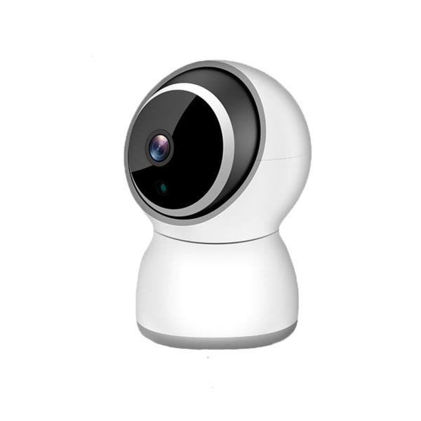 Buy cheap 720P 1080P IP Camera 1M 2M Wireless Wi-Fi Camera Security Surveillance CCTV Camera Baby Monitor(TY-S2-T0) from wholesalers