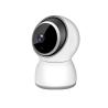 Buy cheap 720P 1080P IP Camera 1M 2M Wireless Wi-Fi Camera Security Surveillance CCTV Camera Baby Monitor(TY-S2-T0) from wholesalers