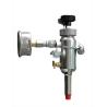 Buy cheap 86752508 Montabert HC25 HC95 Nitrogen Filling Tool from wholesalers