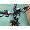 Buy cheap 48v 26 Inch Fat Tire Mountain Bike Full Suspension Rich Bit Ebike Fat Tire 1000w from wholesalers