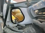 CX460 Crawler Excavator 46T