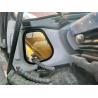 Buy cheap CX460 Crawler Excavator 46T from wholesalers