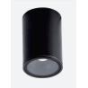 Buy cheap Powerful Exterior Wall Mounted Lights 7W Wall Mounted Light Fixture from wholesalers