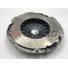 Buy cheap TYC704 250mm Exedy Toyota Clutch Kits 31210-26170 ADT33286N from wholesalers