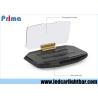 Buy cheap HUD Head up Display Car Cell Phone GPS Navigation Image Reflector Holder Mount from wholesalers