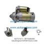 Buy cheap M1T85781 LRS01640 - MITSUBISHI Starter Motor 12V 1.4KW 12T MOTORES DE ARRANQUE from wholesalers