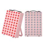 Infrared Light Therapy 300W Led Photon Light Therapy Machine Half Body Skin