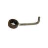 Buy cheap Small Size Lightweight Benz Truck Engine Parts Piston Oil Nozzle OEM 4571801443 from wholesalers