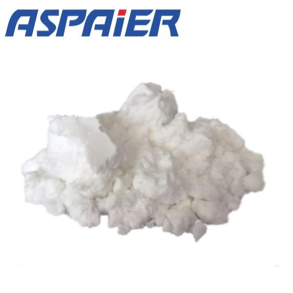 Buy cheap Building Energy Saving 90℃ Thermal Management Phase Change Energy Storage Comfort Guarantee Material from wholesalers