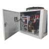 Buy cheap KUB1000 air Cooled Condensing Units 10HP Water Chiller Refrigeration Chillers from wholesalers