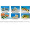 Buy cheap heavy duty cloth tape/all purpose duct tape/cloth duct tape,Foil-Fiberglass Cloth Aluminum Duct Tape,adhesive masking du from wholesalers