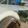 Buy cheap Ppgi Prepainted Galvanized Steel Coil Metal Roofing Sheet Iron Tile Zinc from wholesalers