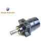 Buy cheap 530/531 Series White Drive Motor Danfoss RE High Torque Motor 5300375T3827AAAAA from wholesalers