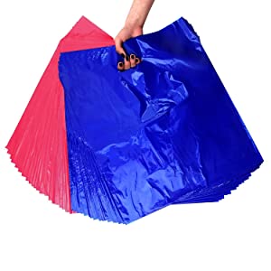 pinkblue1