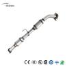 Buy cheap for Toyota Tacoma 2.7L Direct Fit Exhaust Manifold Auto Catalytic Converter Sale from wholesalers
