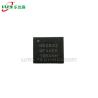 Buy cheap NRF52832 Wireless Ic Chip 48 VFQFN Wireless Power Transmitter Ic from wholesalers