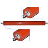 Buy cheap LOWER PRESSURE ROLLER COMPATIBLE FOR BROTHER MFC 7360 7460 DCP 7055 7065 HL 2230 from wholesalers
