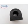 Buy cheap Auto Parts Stabilizer Bar Bushing For Hyundai Azera 54813-3S110 from wholesalers