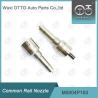 Buy cheap M0004P153 SIEMENS VDO Common Rail Nozzle For Injectors A2C59513596 / 5WS40253 from wholesalers