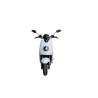Buy cheap Sleek Design Electric Bicycle Scooter 1700mm * 690mm * 1010mm from wholesalers