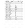 Buy cheap Hydraulic Swing Motor Drive Excavator Swing Drive Catalog 4445648 4470057 ZX70 from wholesalers