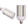 Buy cheap High Lumen Input Voltage AC100-277V LED Energy Saving 80W Corn Bulbs from wholesalers