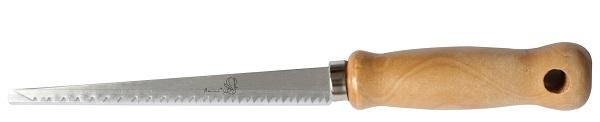 Buy cheap Job Saw (Code: AT613) from wholesalers