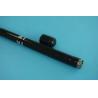 Buy cheap Endoscope Insertion Tube from wholesalers
