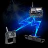Buy cheap Truck Wireless HD 1080P DVR Reverse Camera Kit Metal Material from wholesalers