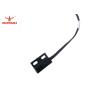 Buy cheap 75377000 Switch Limit Assy For Gerber , Auto Cutter Spare Parts for GT7250 from wholesalers