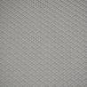 Buy cheap Textured Fabric Decorative Acoustic Panels Various Colors Available from wholesalers