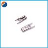 Buy cheap 0.3mm PCB Fuse Clips from wholesalers