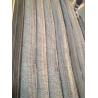 Buy cheap Smoked Figure Eucalyptus Wood Veneer from www.shunfang-veneer-com.ecer.com from wholesalers
