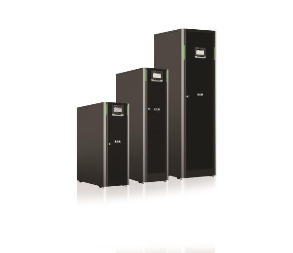 Buy cheap Eaton 91PS Series Single Phase UPS for Networking 10kVA 10kW 220V 15kVA 15kW 30kVA 30kW from wholesalers