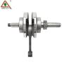 Buy cheap YAYE CG125 CG150 used motorcycle crankshaft 125/150cc motorcycle engine parts crankshaft assy High quality and cheap from wholesalers