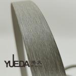 Scratch Resistance Kitchen Cabinet Edge Banding 0.5mm Thickness M8502
