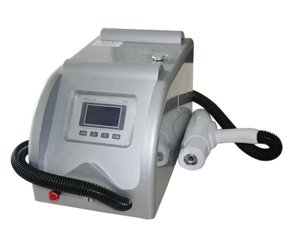Buy cheap Laser Tattoo Remover from wholesalers