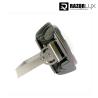 Buy cheap RAZORLUX RoHS UL Led Stadium Lights 600w Led Baseball Field Lights from wholesalers