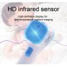 Buy cheap LED Display Non Contact Infrared Thermometer from wholesalers