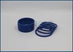 703-07-95122 7030795122 Seal,Slipper Point Oil Ring
