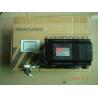 Buy cheap Yamaha YV100XG Servo Motor Driver P50B08075DXS4Y AC200V 750W AC Servo Motor from wholesalers