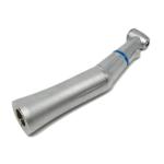 Low Speed Dental Handpiece Turbines 0.25 - 0.3mpa Working Air Pressure