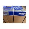Buy cheap SINOTRUK CNHTC 3 Ton Forklift Clutch Driven Disc for HELI 13553-10301 Plate Pressure from wholesalers