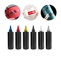 Buy cheap UV Flatbed Ink Printer LED Ink UV LED Ink For Digital Inkjet Printer product