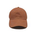 Custom Design Logo 3d Embroidery Baseball Hat Blank Gorras Plain Sport Baseball