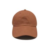 Buy cheap Custom Design Logo 3d Embroidery Baseball Hat Blank Gorras Plain Sport Baseball product